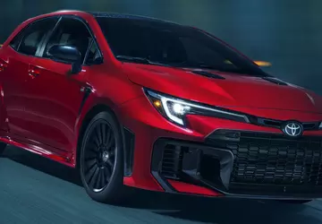 Toyota wird einen Teil der Produktion ...