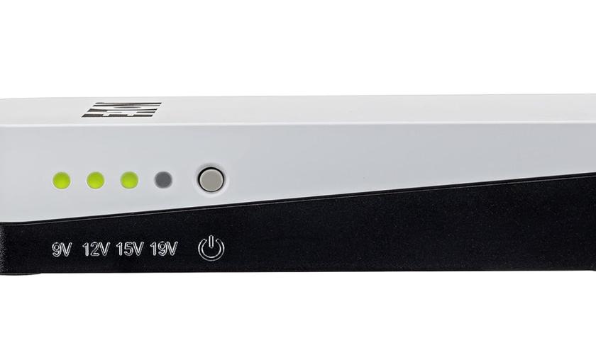 Eaton 3S Mini Notstrom-Router