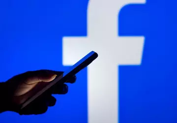 Facebook plant die Schließung seines News-Tabs ...