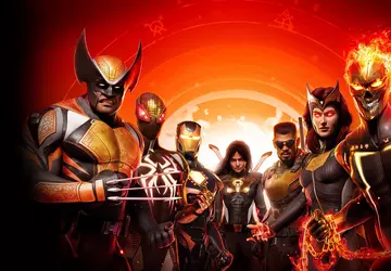 Superhelden-Wochenende: PlayStation 5- und Xbox-Konsolennutzer erhalten ...