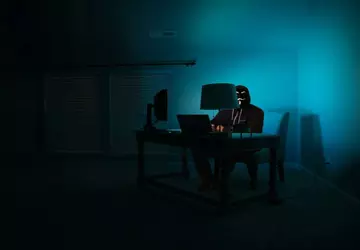 Russische Hacker versuchen weiterhin, Microsoft zu ...