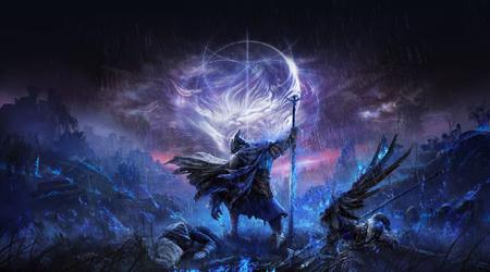 Jeder kann spielen: Die Systemanforderungen von Elden Ring: Nightreign sind erstaunlich niedrig