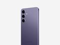 post_big/Galaxy_S25_battery.jpg