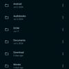 Files by Google - Material You Thumbnail 7