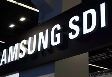 Samsung will bis 2027 alle Festkörperbatterien ...