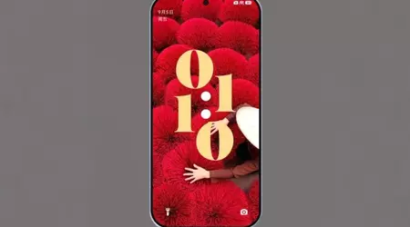 Xiaomi 16 wird das erste Smartphone mit Qualcomm Snapdragon 8 Elite 5 sein