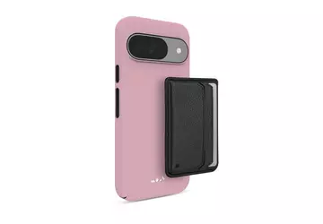 Google startet den Verkauf von magnetischen ...