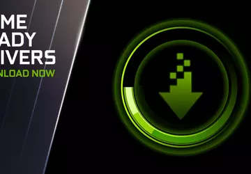 NVIDIAs neue Treiber 572.XX verursachen Probleme ...