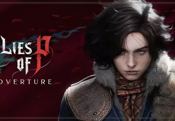 Alle Geheimnisse werden gelüftet: Die Entwickler ...