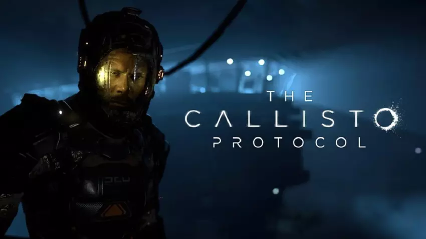 Scheitern trotzen: Horrorspiel The Callisto Protocol hat mehr als 7 Millionen Spieler angezogen