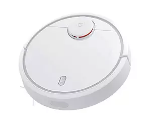 Xiaomi Mi Robot Vacuum-Mop P