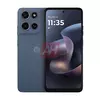 Motorola Moto G 2026 - Haupt-Rendering