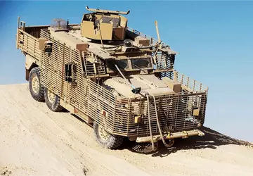 Wolfshund, Husky, Mastiff und Spartan - ...