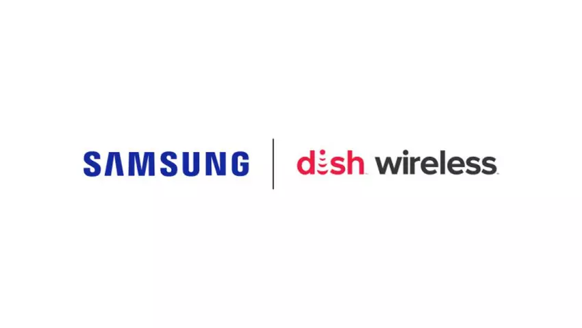 DISH Wireless wählt Samsung Electronics für die Einführung des 5G Open Radio Access Network aus – Samsung Newsroom weltweit