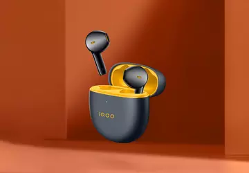 Insider: vivo bereitet iQOO TWS 1 ...