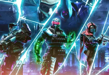 Der Direktor des Shooters Destiny 2 ...