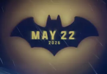 LEGO Batman: Vermächtnis des Dunklen Ritters ...