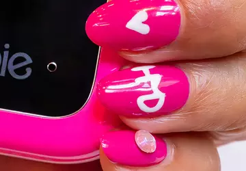 Die Zertifizierung des neuen HMD Barbie-Handys ...