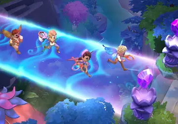 Phoenix Labs entlässt die meisten Mitarbeiter ...