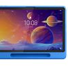Lenovo Tab 2025 Tablette