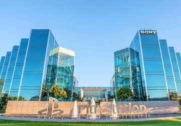 Während andere unter Zöllen leiden, wird ...