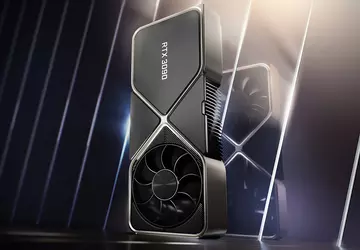 Videokartenmarkt verdreifacht sich innerhalb eines Jahres ...