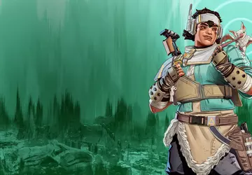 Fehler in der neuen Saison von ...