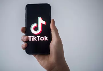 Russen können selbst mit einem VPN ...