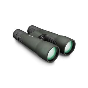 Vortex Razor UHD 18X56