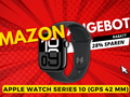 post_big/Apple_Watch_Series_10_GPS_42_mm.png