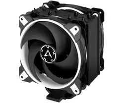 Arctic Freezer 34 eSports DUO 