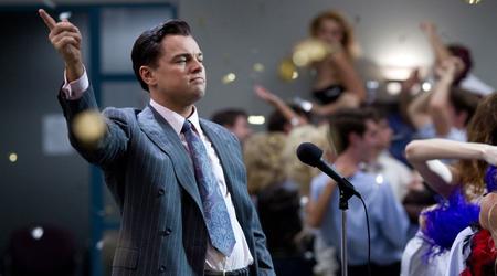 Jordan Belfort fordert, Meme-Kryptowährungen aufzugeben und ihre Schöpfer ins Gefängnis zu schicken