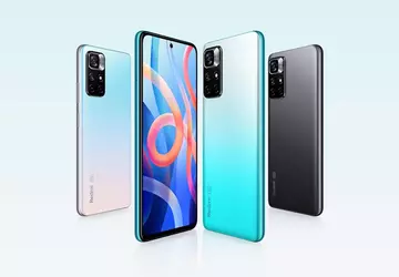 Xiaomi präsentiert fünf globale Versionen von ...