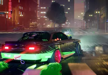 Das Embargo hat nicht funktioniert: Ein ...