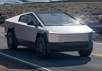 Tesla hat die günstigste Version des ...