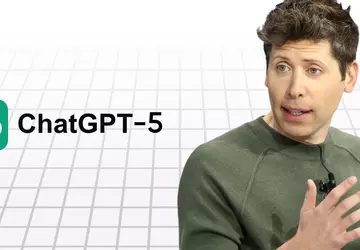 Benutzer sind verärgert - OpenAI hat ...