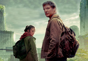 Zeit, Details zu verraten: Titel der ...