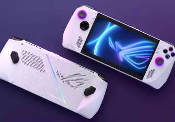 120Hz FHD-Display, AMD-Chip, 16GB RAM und ...