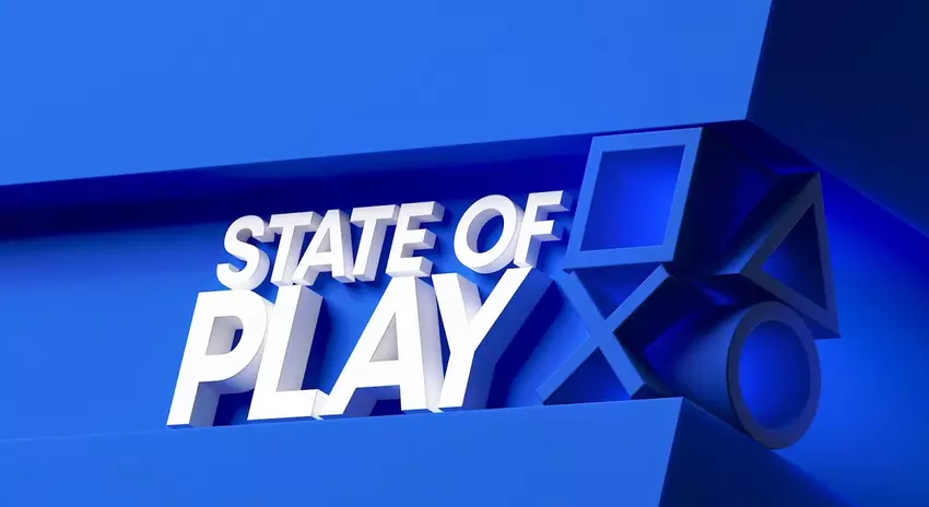 Insider: Sony wird im Februar eine State of Play-Show veranstalten