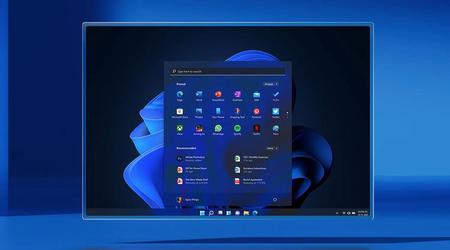 Microsoft verbessert endlich die Leistung von AMD-Prozessoren in Windows 11