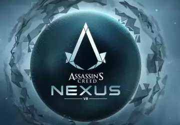 Ubisoft hat die ersten Informationen zum ...