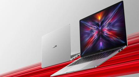 Der beliebte Redmi Book 14 (2025) Laptop ist jetzt auch mit AMDs Ryzen-Prozessoren erhältlich