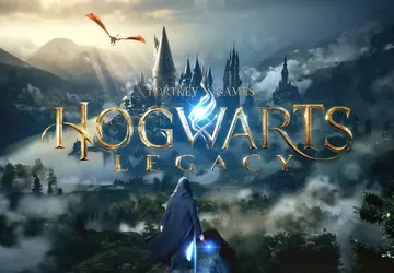 Es ist offiziell: Hogwarts Legacy 2 ...
