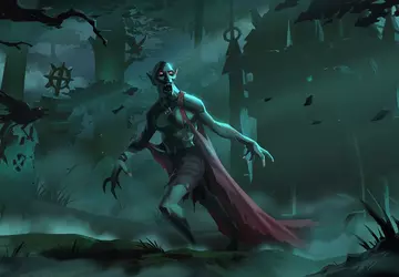 Ab dem 5. April steigt der ...