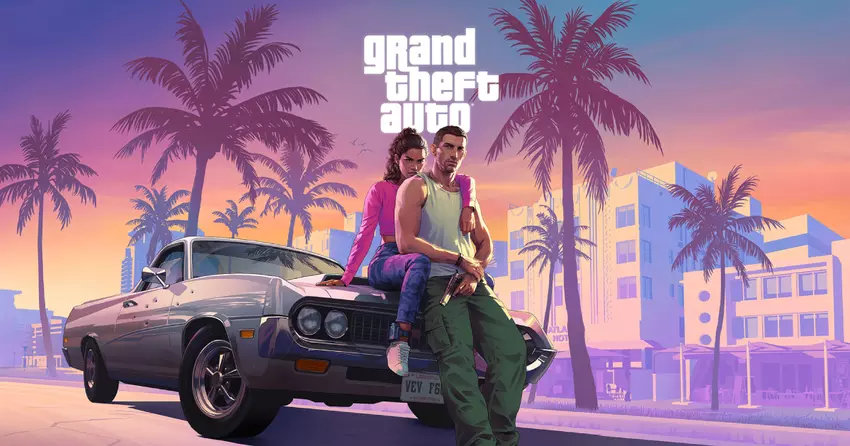 Jetzt ist es offiziell: Grand Theft Auto 6 wird zunächst nur auf Konsolen erscheinen, aber eine PC-Portierung ist ebenfalls in Arbeit