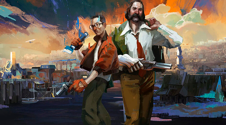 Die Hauptentwickler von Disco Elysium verließen das Studio, und der Kulturverein ZA/UM wurde aufgelöst. Mit der Fortsetzung des Spiels ist jedoch alles in Ordnung