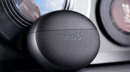 OPPO Enco X3: Kopfhörer mit Dynaudio-Einstellungen und bis zu 43 Stunden Akkulaufzeit