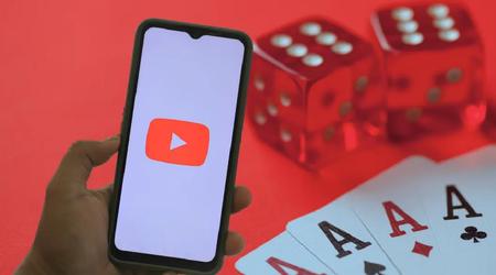 YouTube sagt Online-Casinos den Kampf an: Video-Hosting ändert Werberichtlinie für Glücksspiel