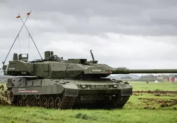 Tschechische Republik und Deutschland unterzeichnen Vereinbarung ...