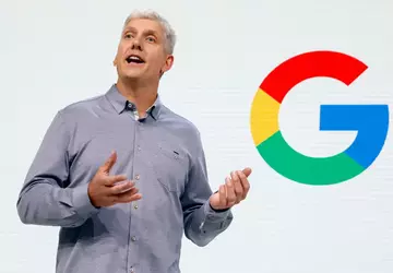 Insider: Google hat die Entwicklung der ...